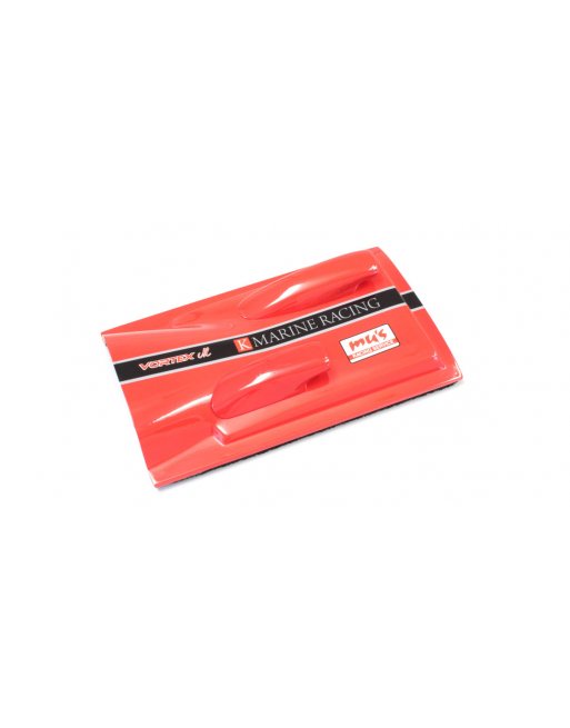 B0232-02B Cabin Hatch  (EP JETSTREAM888 VE) B0232-02B  - KYOSHO RC